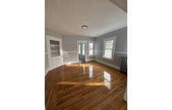 25 Malden St, Springfield, MA 01108