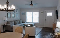 130 Manor Avenue SW, Concord, NC 28025