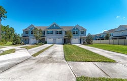 10363 ALDER CREEK Lane, Jacksonville, FL 32222