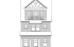 533 Groover Street, Ball Ground, GA 30107