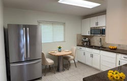 1917 GILBERT Street, CLEARWATER, FL 33765