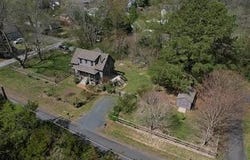 1 JEFFERSON ST, ONANCOCK, VA 23417