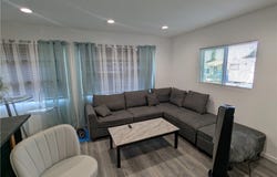 1900 Artesia Blvd, Torrance, CA 90504