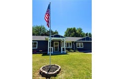 26 Walnut Drive, Whitestown, NY 13492