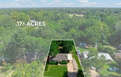 6295 Lakeview Drive, Reno, TX 75462
