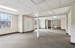1120 POLDERS Lane, Covington, LA 70433