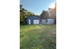 25038  Hwy 82, McCarley, MS 38943