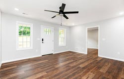 500  Three Pines Road, Lebanon, KY 40033
