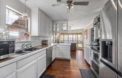 1003 West Michigan Street, Hammond, LA 70401
