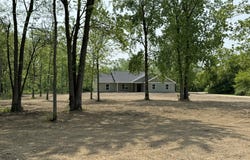 4745 Keith Road, Hillsdale, MI 49242