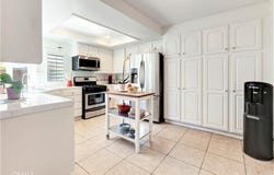 16655 Algonquin, Huntington Beach, CA 92649