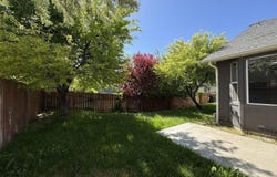 620 W National Ave, Winnemucca, NV 89445