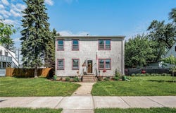 1551 Margaret Street, Saint Paul, MN 55106