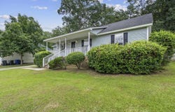 127 Moyer Drive, Chapin, SC 29036