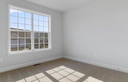 12922 HAWKINS CIRCLE, HAGERSTOWN, MD 21742