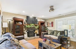 112 30th Avenue NW, Hickory, NC 28601