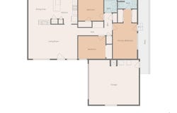 2320 Bermuda Ln, Hayward, CA 94545