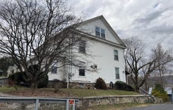 3893 W Main Street, Belleville, PA 17004