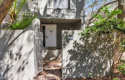 6 Lighthouse Lane, Hilton Head Island, SC 29928
