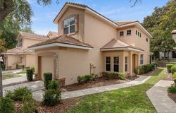1698 W Spring Meadow Loop, Lecanto, FL 34461