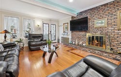 87-15 258th Street, Floral Park, NY 11001