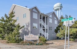 103 23rd Avenue, South Seaside Park, NJ 08752