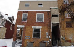 600 Ella St, Pittsburgh, PA 15221