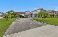 16 TROPICANA DRIVE, PUNTA GORDA, FL 33950