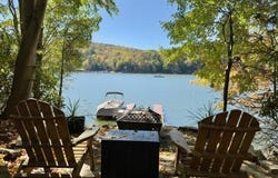 202 Lennon Road, Greentown, PA 18426