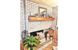 126 Rogers Circle  DR, Springdale, AR 72764