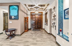 1936 Tierra Santa Circle, Edinburg, TX 78542