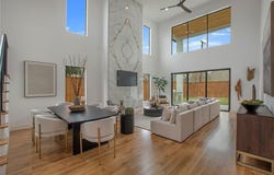 3847 Durango Drive, Dallas, TX 75220