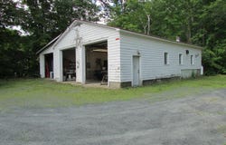 4742 Route 14, Sharon, VT 05065
