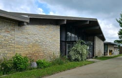 301 S Cedar Street, Kalkaska, MI 49646