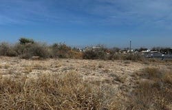 12263 N US HWY 277, Eagle Pass, TX 78852