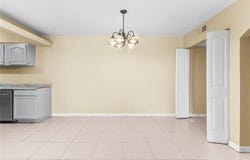 115 Camelot Drive, Atlanta, GA 30349