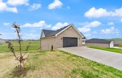 165 Central Park Avenue, Berea, KY 40403