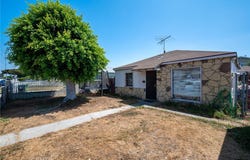 14806 Firmona Avenue, Lawndale, CA 90260