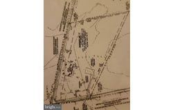 SWAN POND ROAD, MARTINSBURG, WV 25404