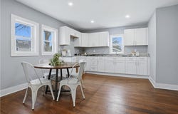 188 Greene Lane, Middletown, RI 02842
