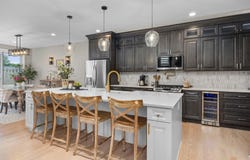 1031 Dakota Drive, Elk Grove Village, IL 60007