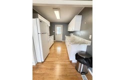 204 E Electric Court, Sturgis, MI 49091