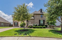 407 Emerson Drive, Rockwall, TX 75087