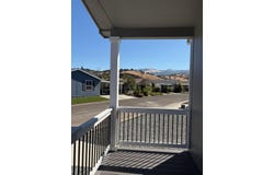 4601 S Pacific Highway, Phoenix, OR 97535