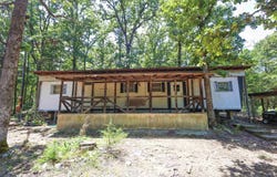 84 Oak Lane, Mount Ida, AR 71957