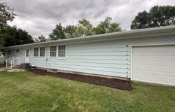 310 15th St SE, Huron, SD 57350