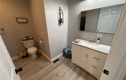 23848 Bill Bryant Drive, Warsaw, MO 65355
