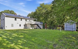 770 Old Warren Rd, Swansea, MA 02777
