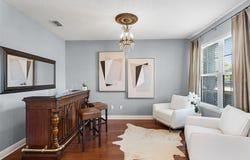 1422 VIA SANGRO PLACE, WINTER PARK, FL 32792