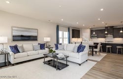 1277 Black Wolf Run, Sunset Beach, NC 28468